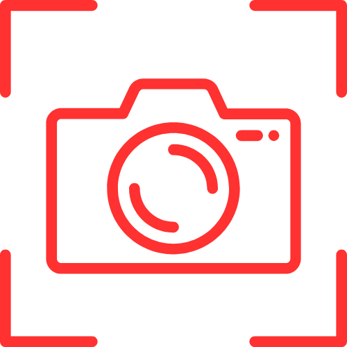 Asian Nudes